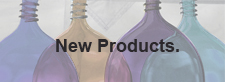 New Products