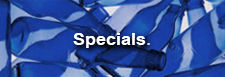 specials